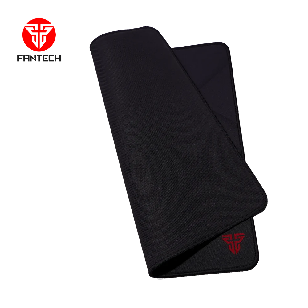 Fantech Vigil MP356 Gaming Mouse Pad Fantech Vigil MP356 Gaming Mouse Pad